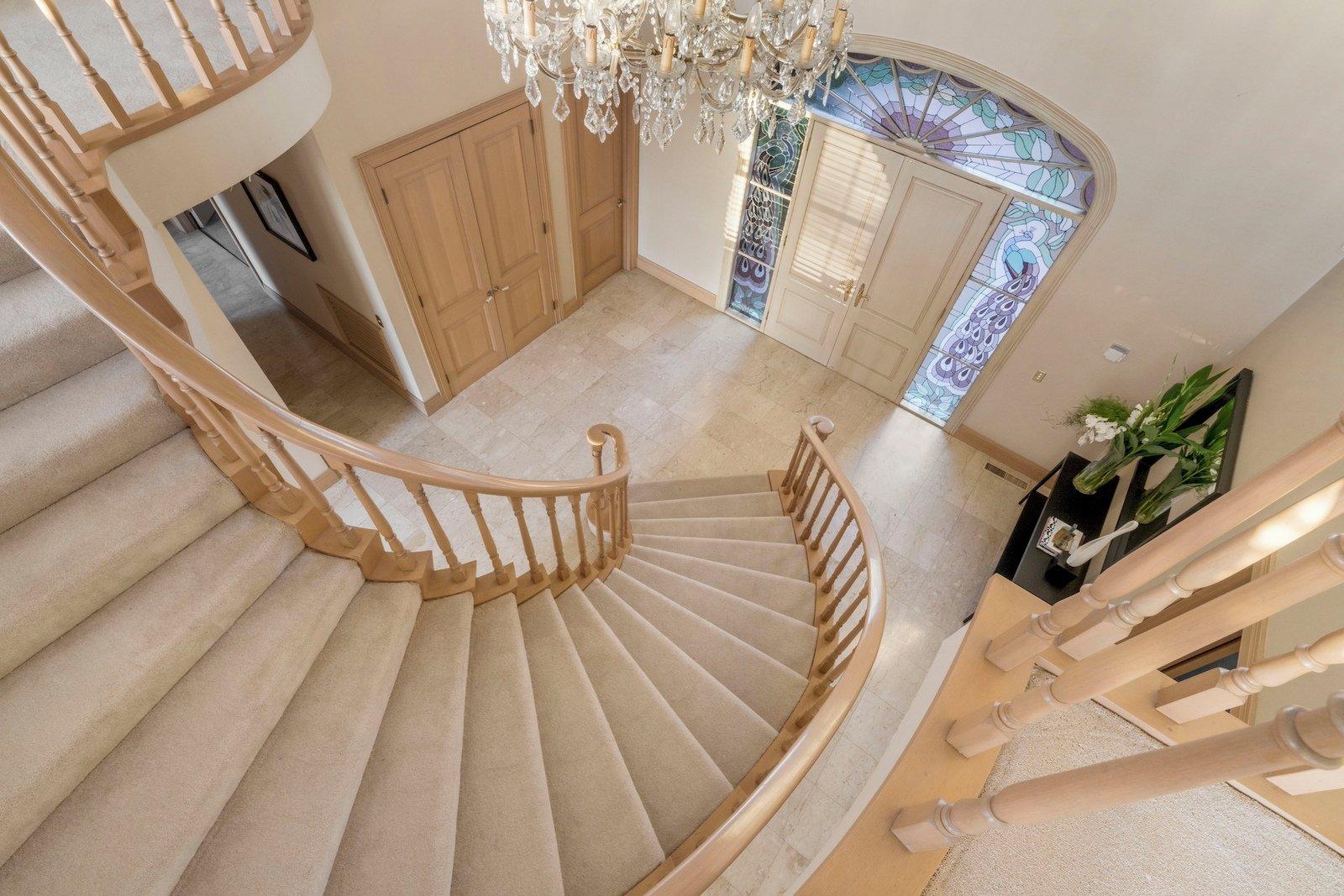 5 Grosvenor Court, Toorak, 3142