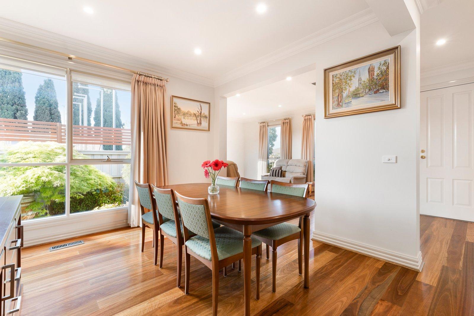 5 Hardwicke Street, Deepdene, 3103