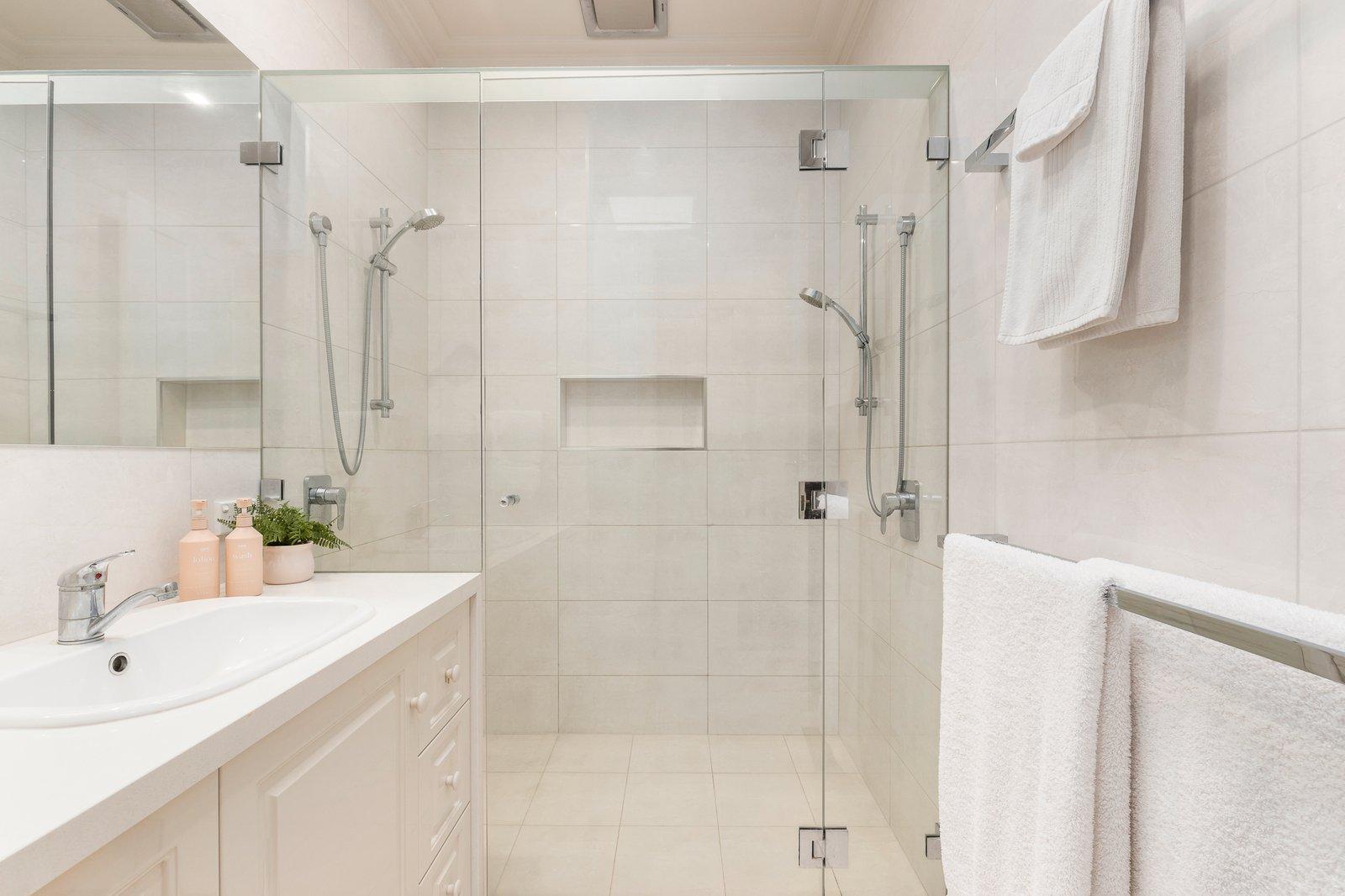 5 Hardwicke Street, Deepdene, 3103