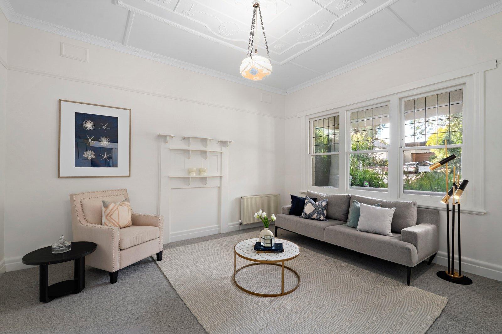 5 Hillside Avenue, Glen Iris, 3146