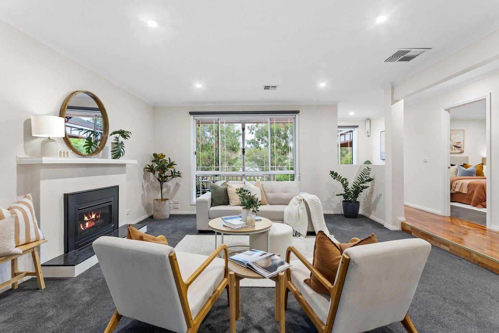 5 Jubilation Court, Frankston South, 3199