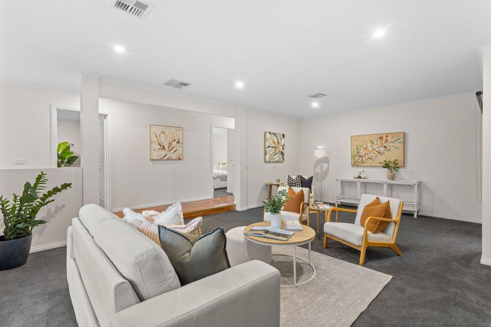 5 Jubilation Court, Frankston South, 3199