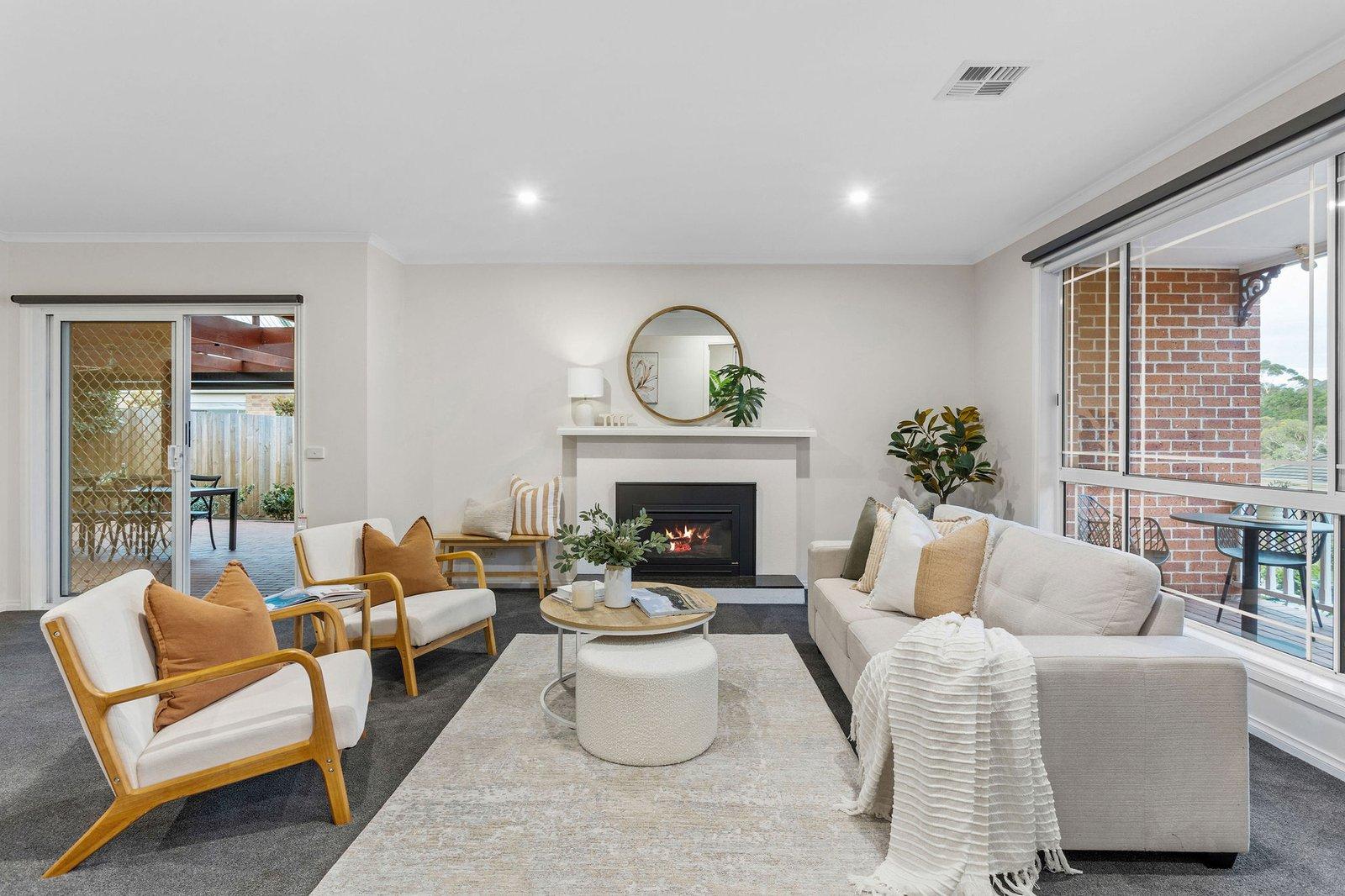 5 Jubilation Court, Frankston South, 3199