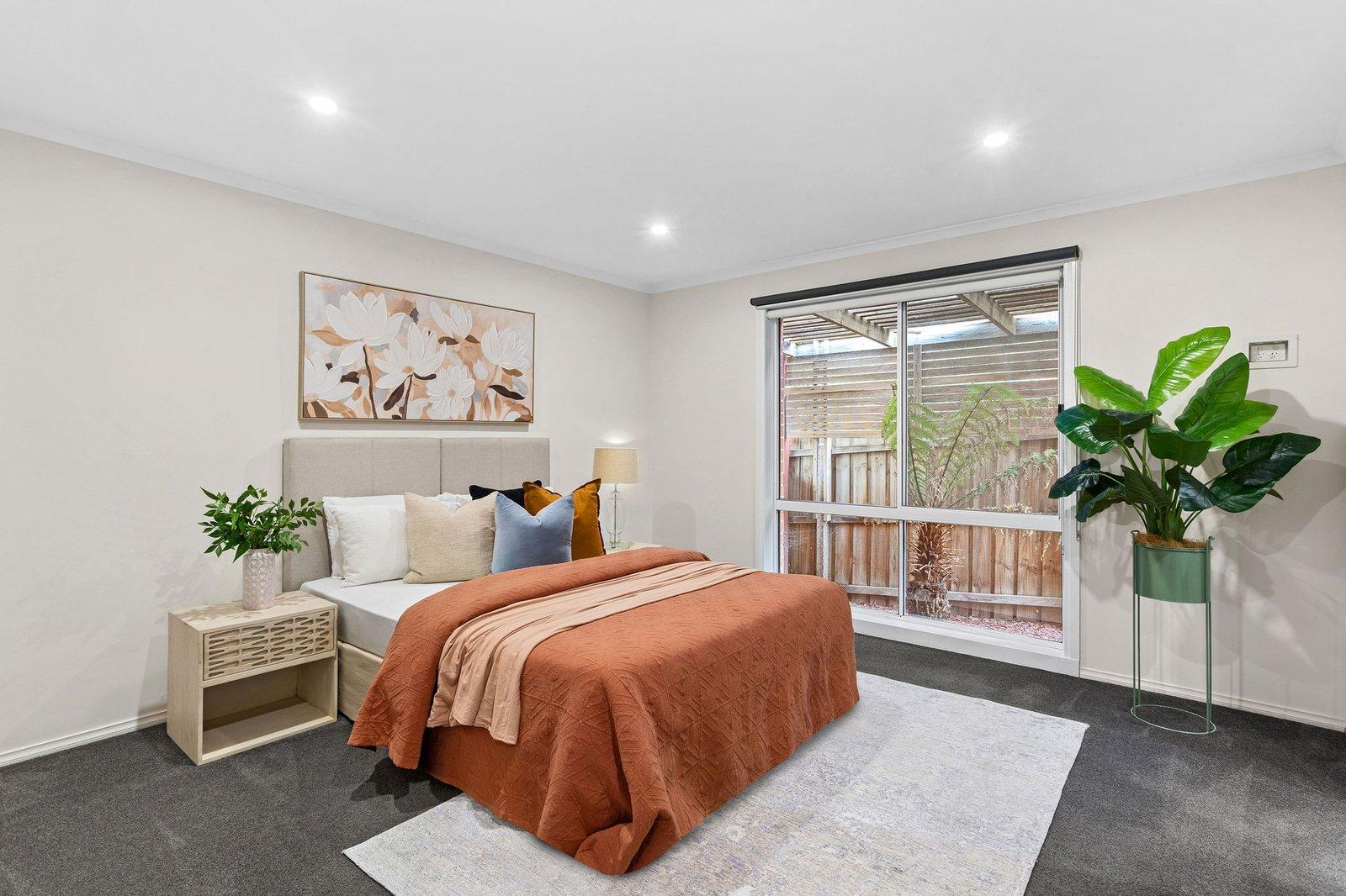 5 Jubilation Court, Frankston South, 3199