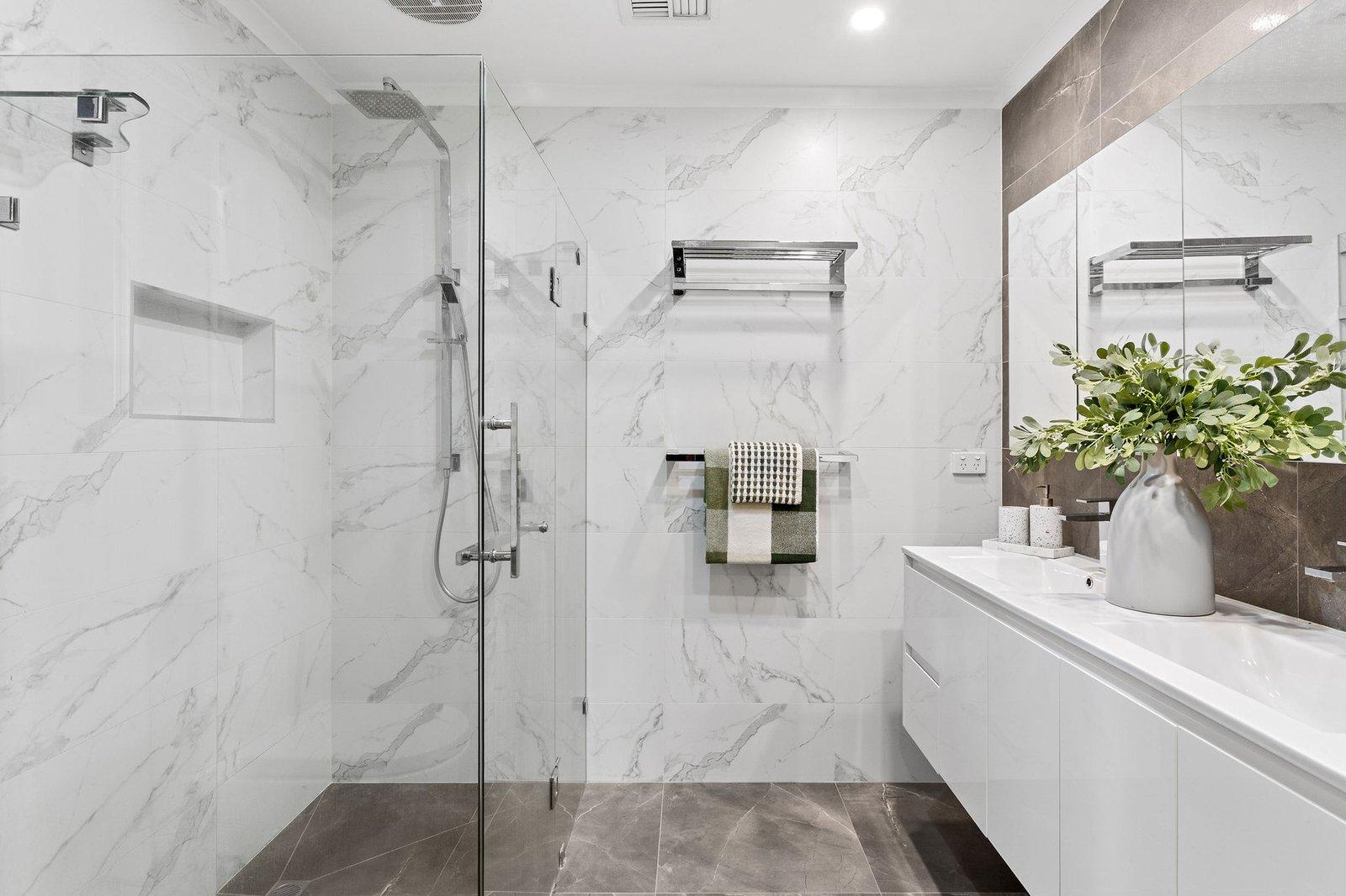 5 Jubilation Court, Frankston South, 3199