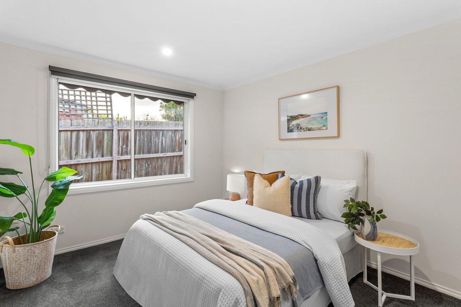 5 Jubilation Court, Frankston South, 3199