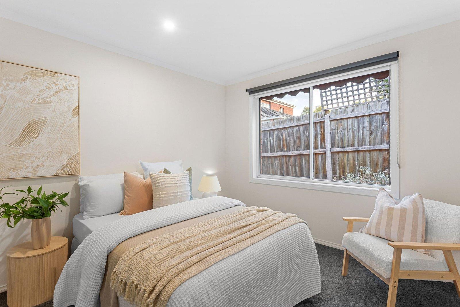 5 Jubilation Court, Frankston South, 3199