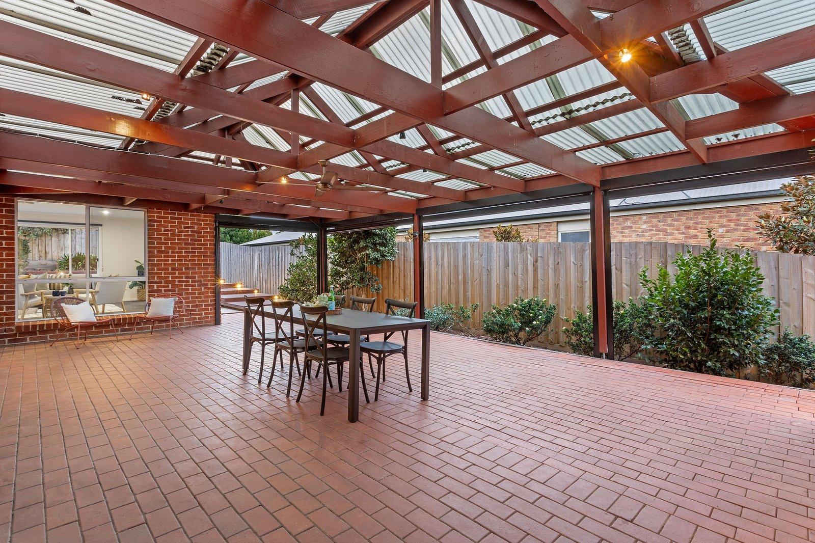 5 Jubilation Court, Frankston South, 3199
