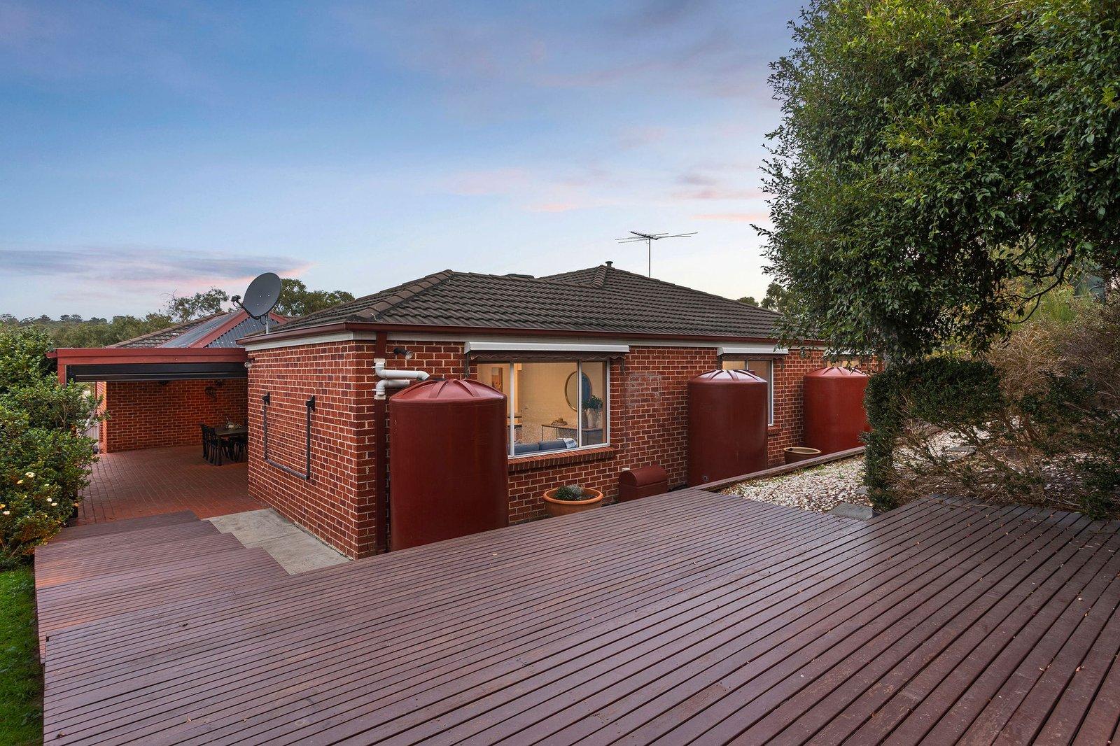 5 Jubilation Court, Frankston South, 3199