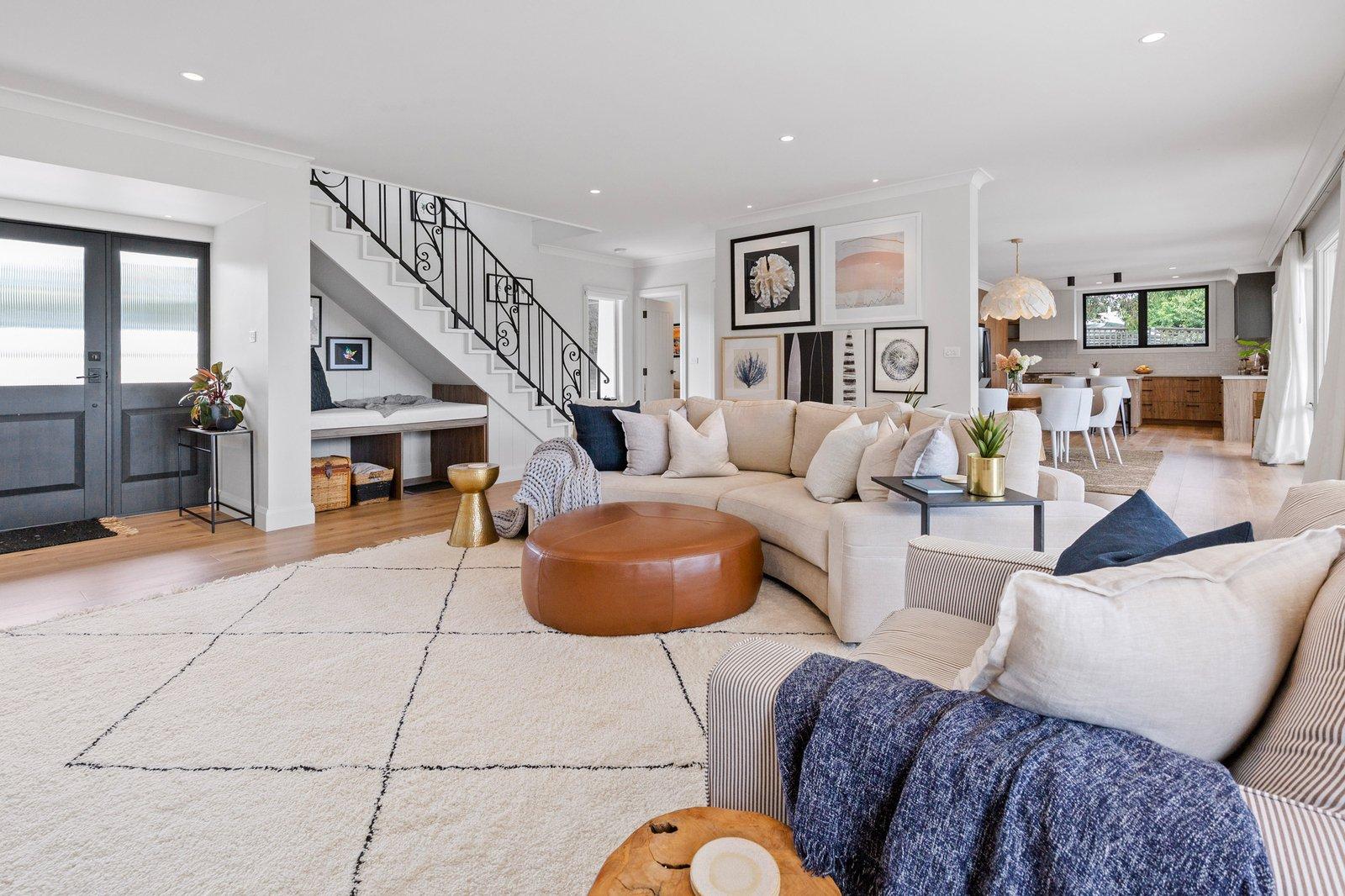 5 Koornalla Crescent, Mount Eliza, 3930