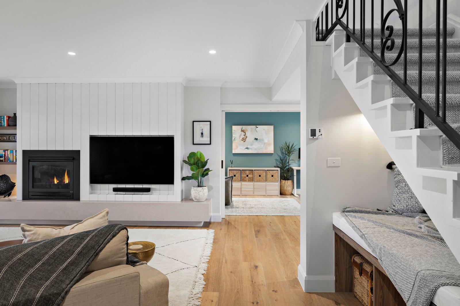 5 Koornalla Crescent, Mount Eliza, 3930