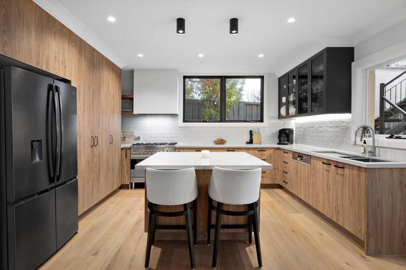 5 Koornalla Crescent, Mount Eliza, 3930