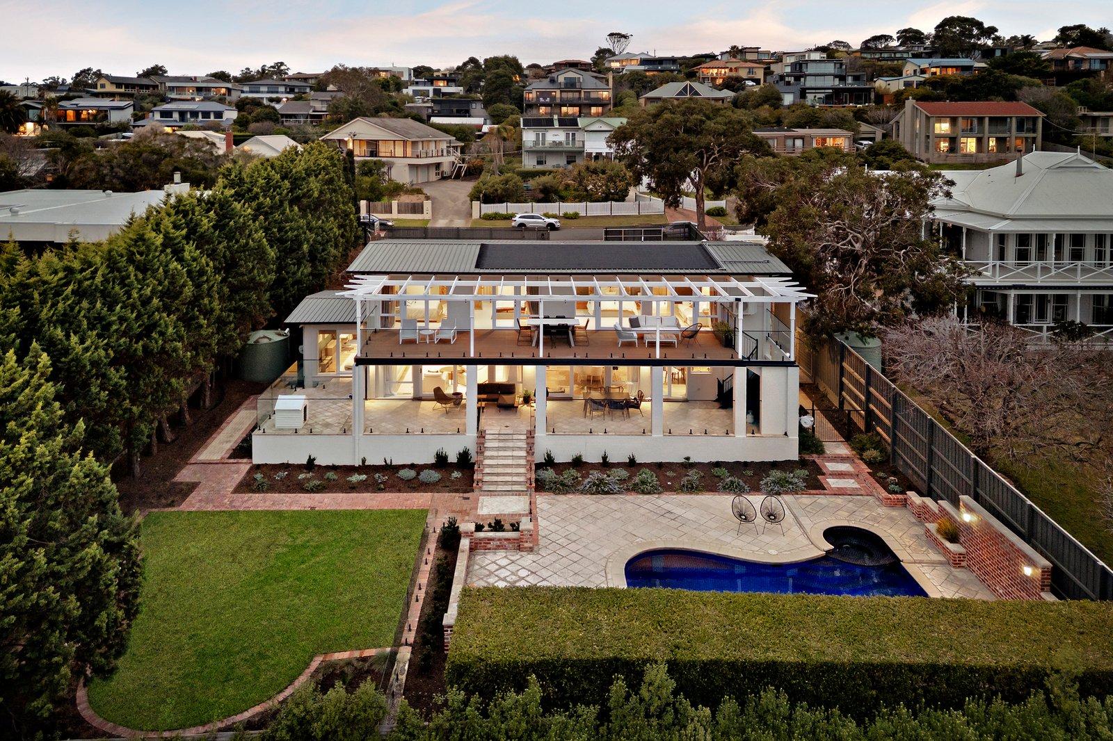 5 Koornalla Crescent, Mount Eliza, 3930