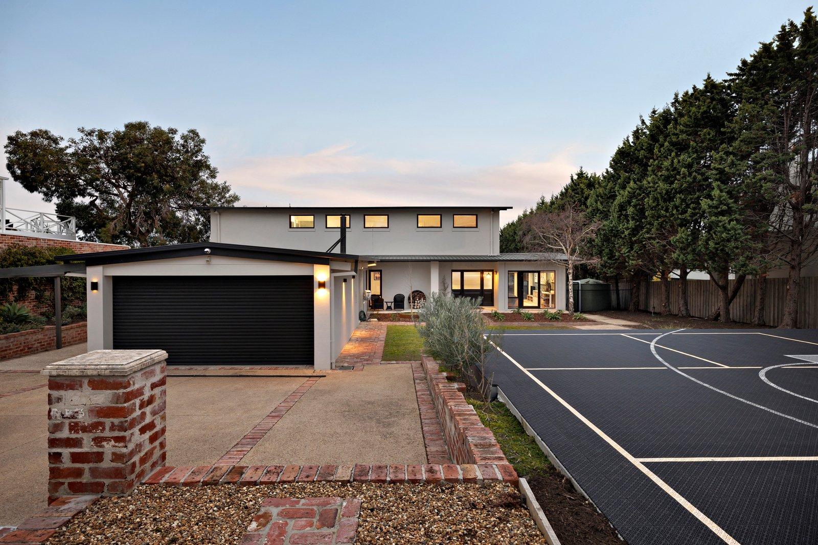 5 Koornalla Crescent, Mount Eliza, 3930