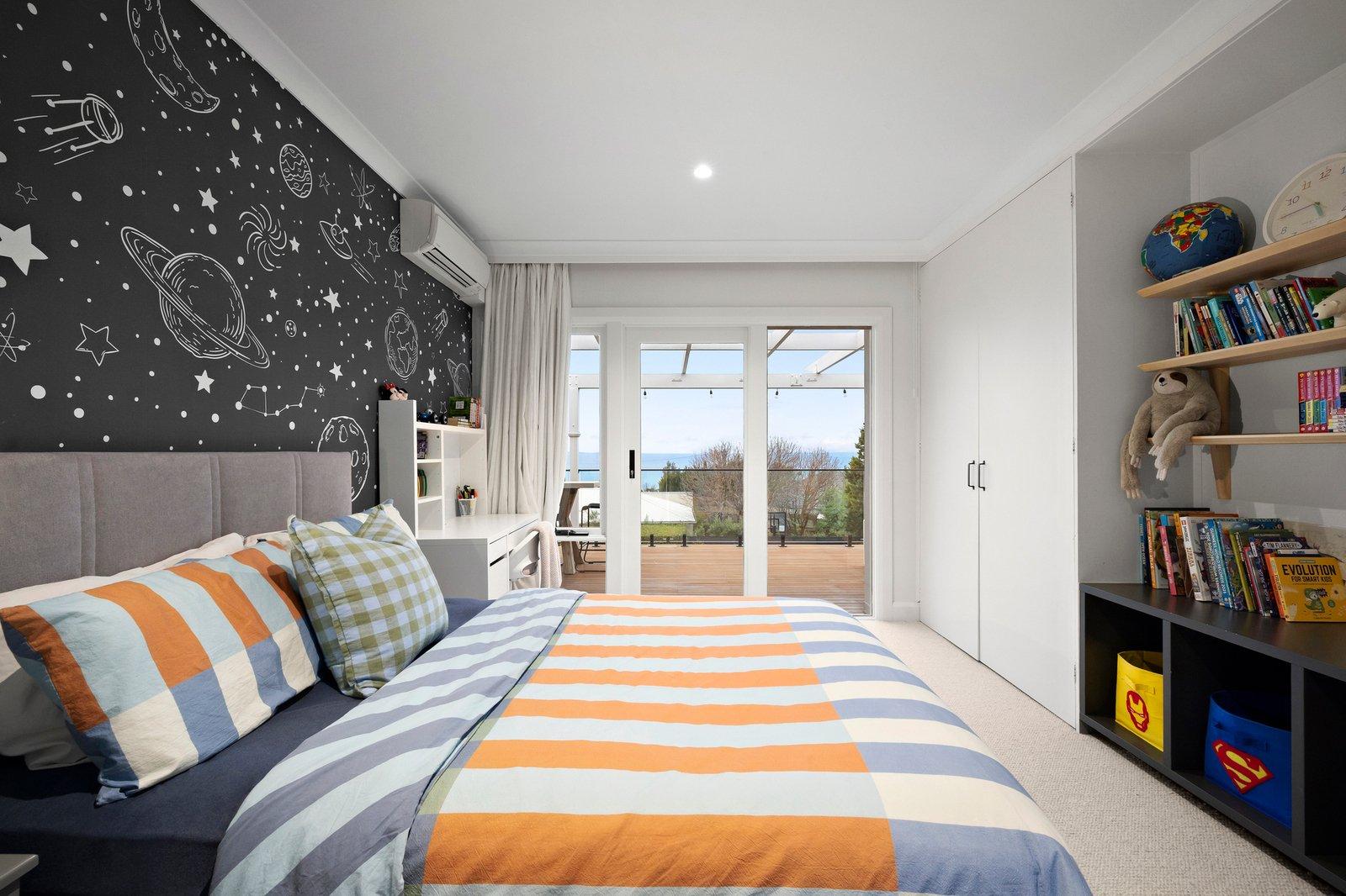 5 Koornalla Crescent, Mount Eliza, 3930