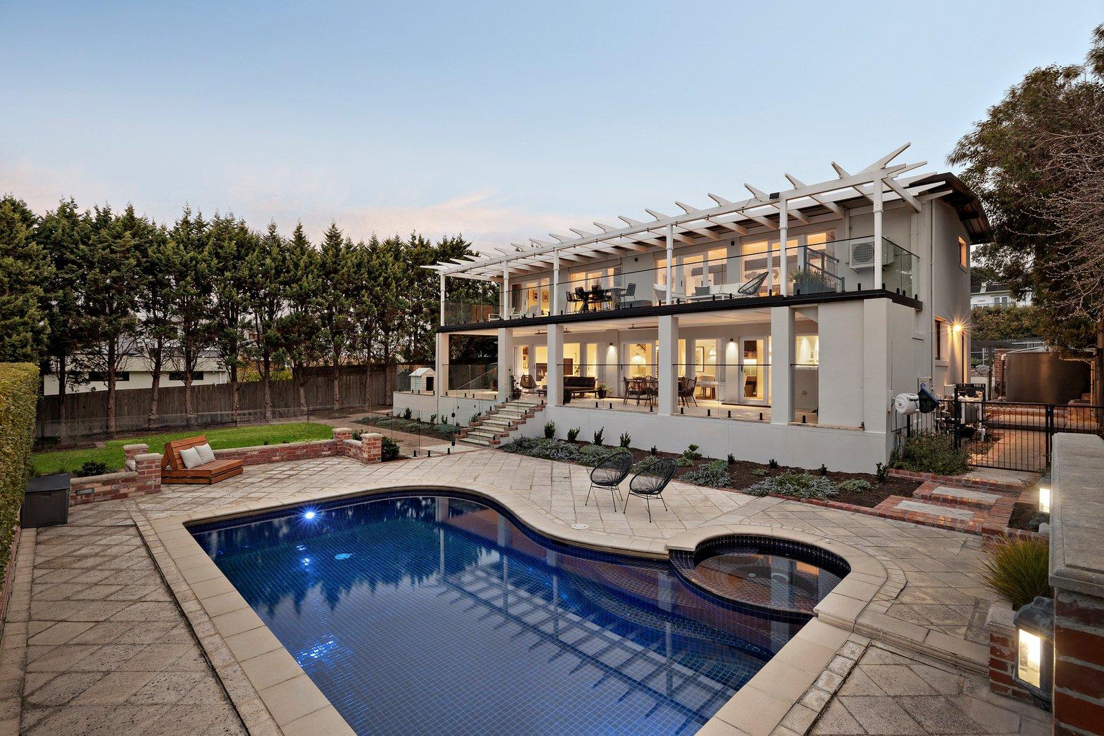 5 Koornalla Crescent, Mount Eliza, 3930