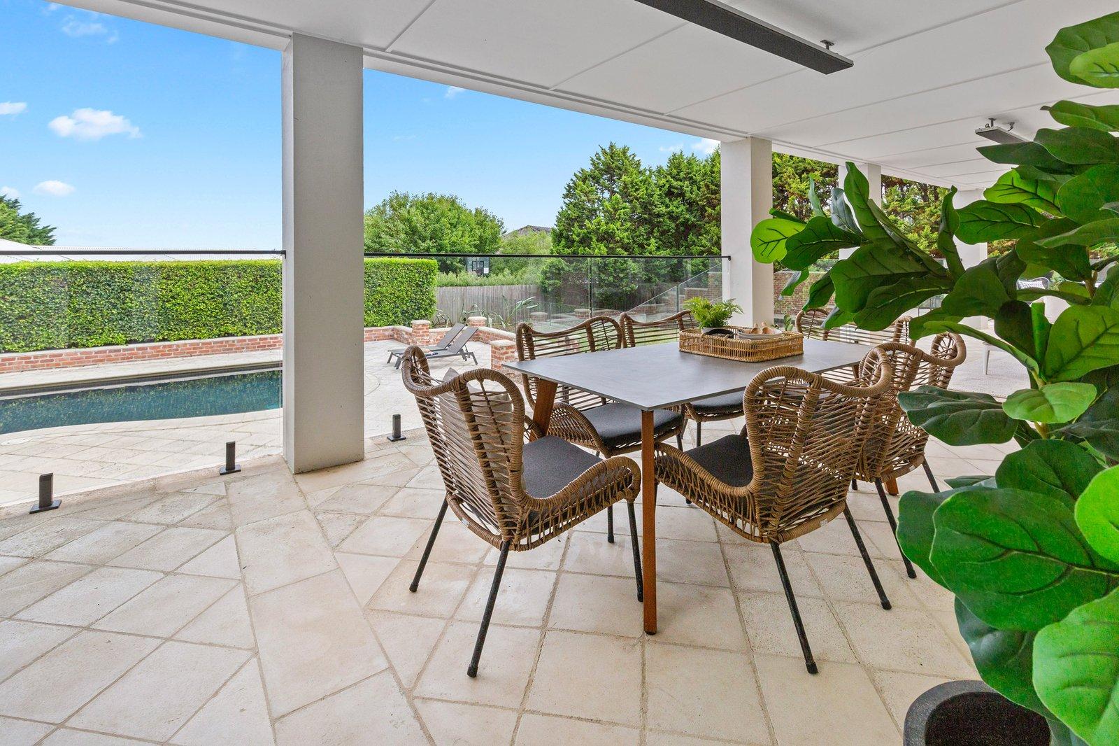 5 Koornalla Crescent, Mount Eliza, 3930