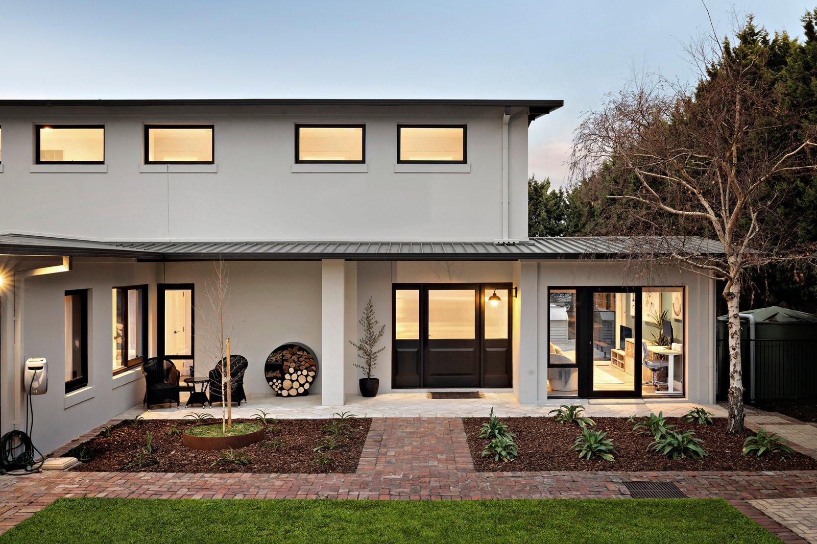 5 Koornalla Crescent, Mount Eliza, 3930