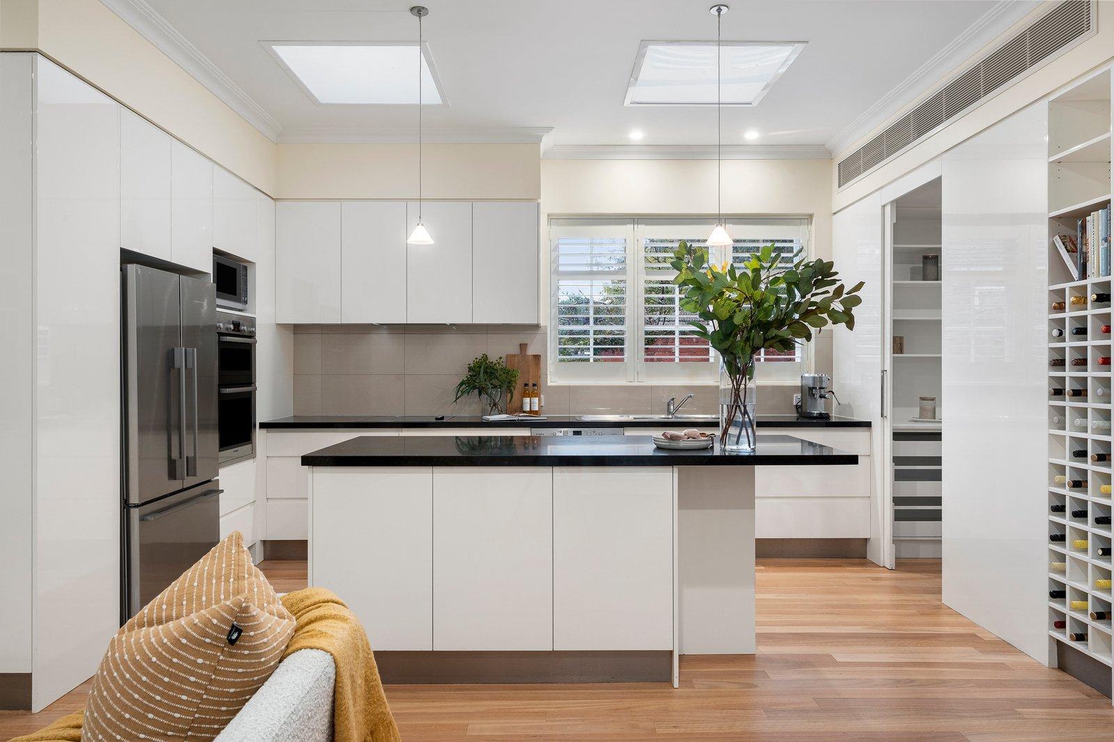 5 Russell Street, Toorak, 3142