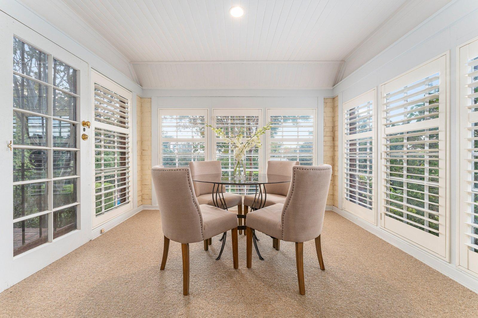 5 Russell Street, Toorak, 3142