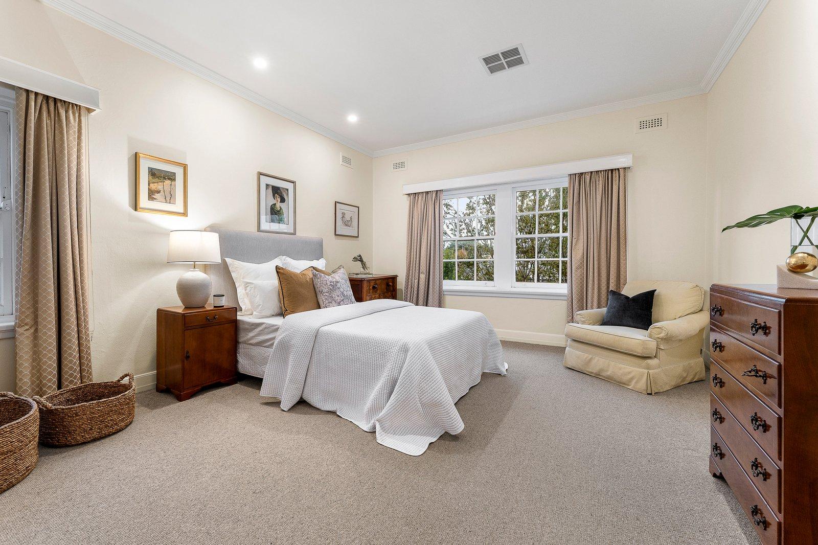 5 Russell Street, Toorak, 3142