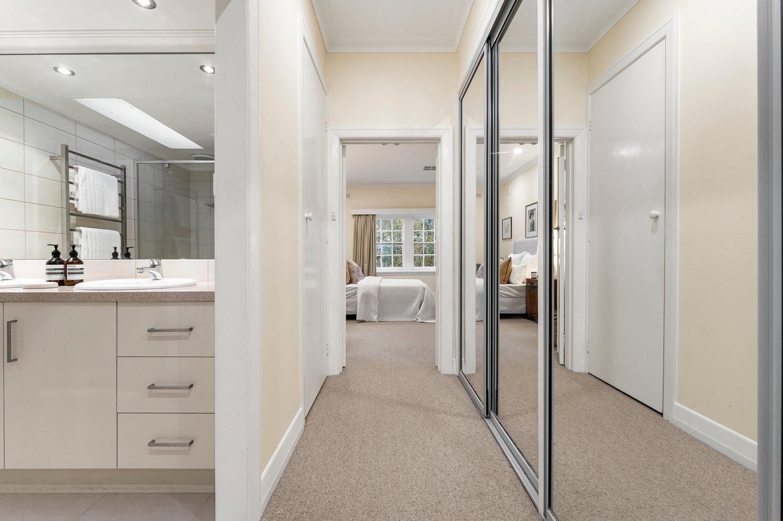 5 Russell Street, Toorak, 3142