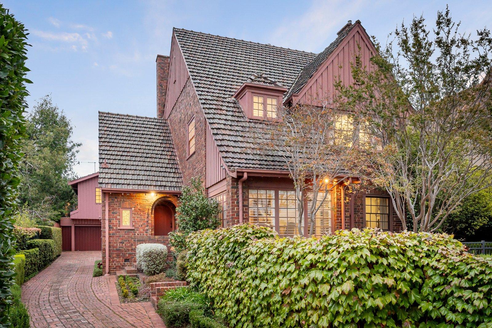 5 Russell Street, Toorak, 3142