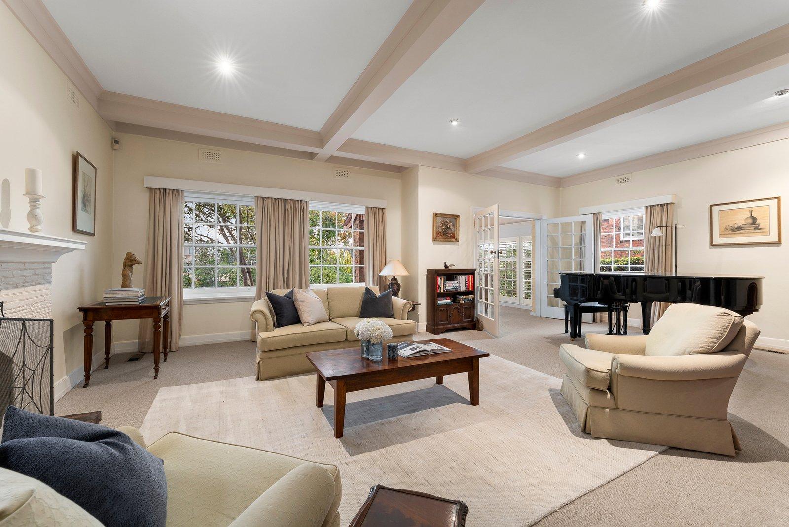 5 Russell Street, Toorak, 3142