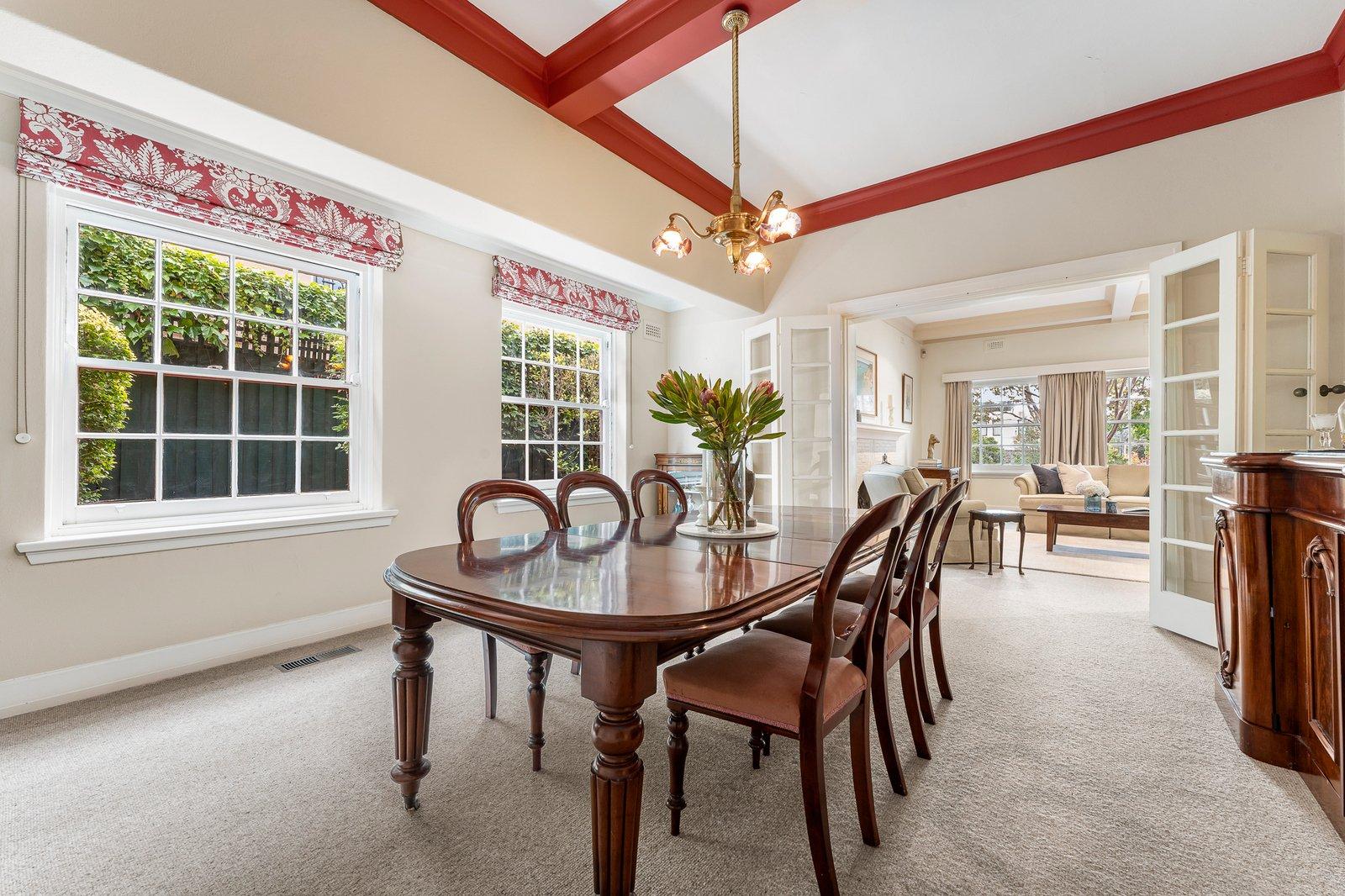 5 Russell Street, Toorak, 3142