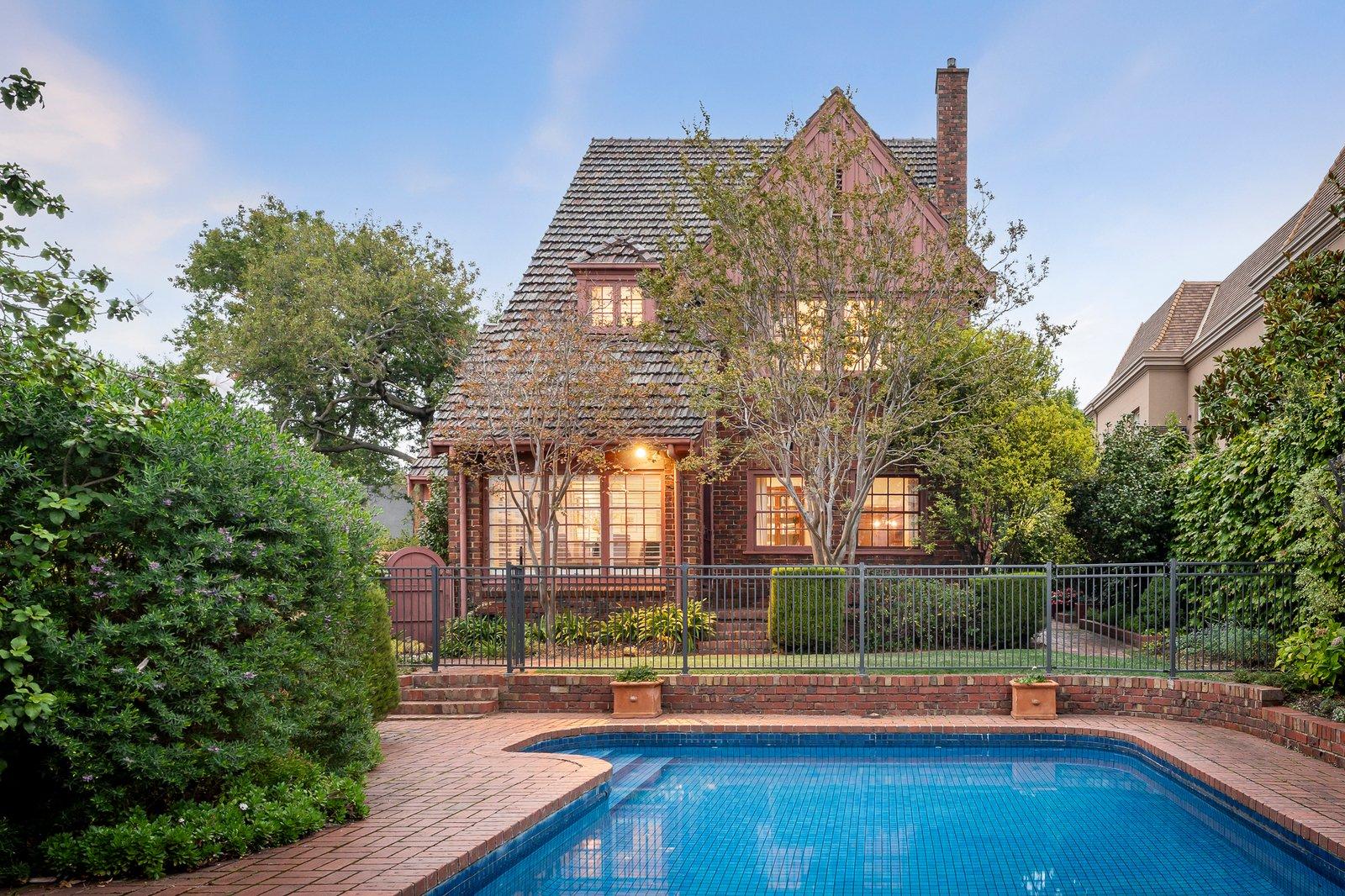 5 Russell Street, Toorak, 3142