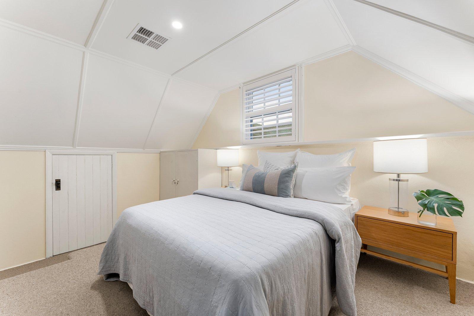 5 Russell Street, Toorak, 3142