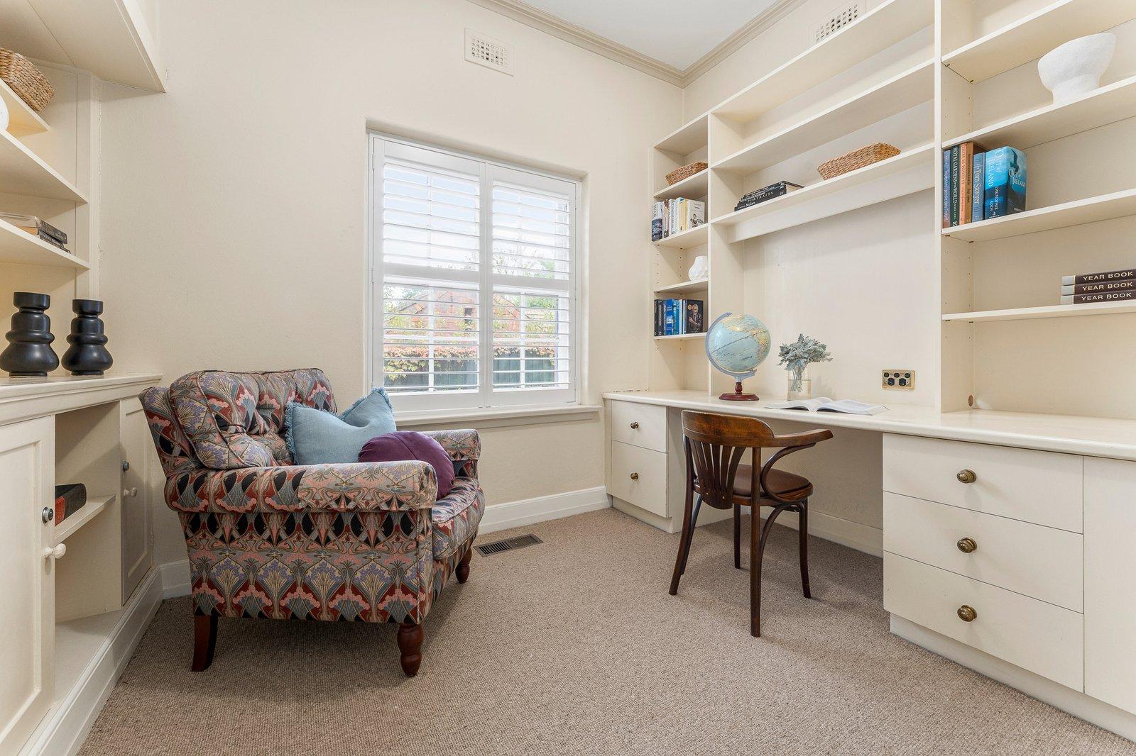 5 Russell Street, Toorak, 3142