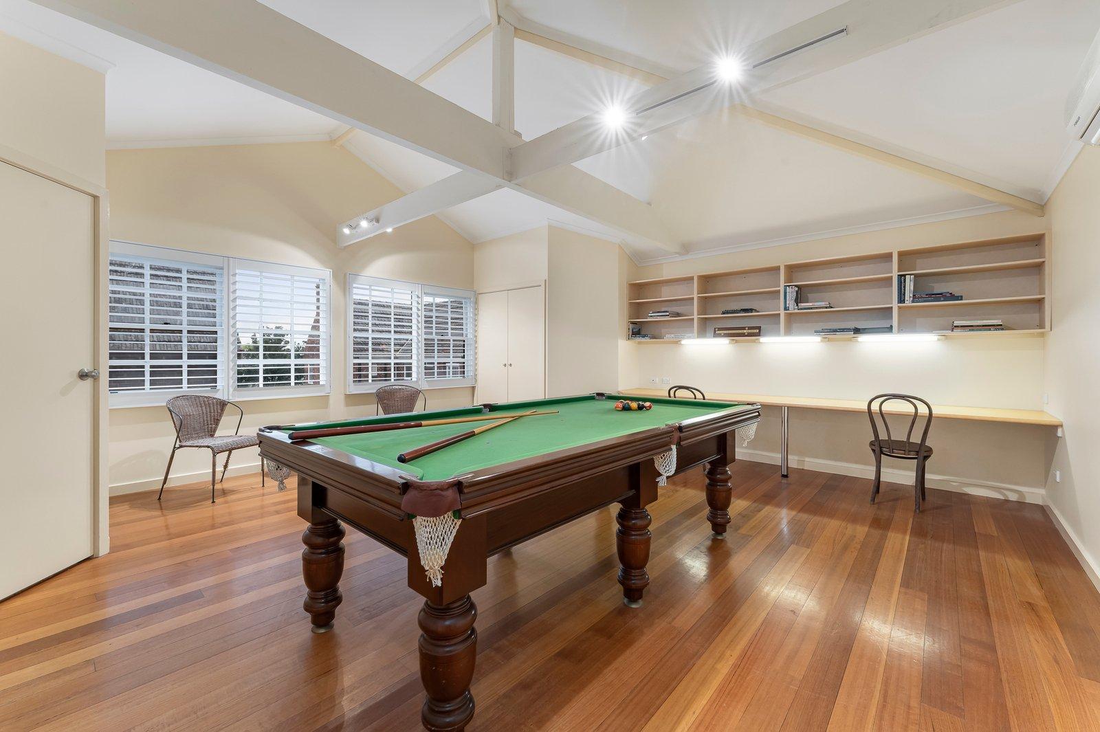 5 Russell Street, Toorak, 3142