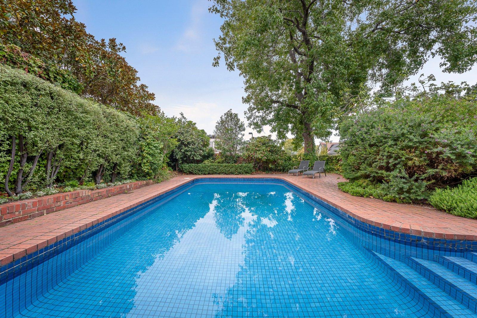 5 Russell Street, Toorak, 3142