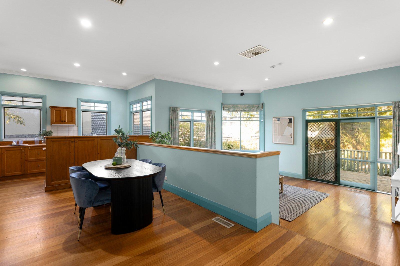 5 Reid Street, Balwyn, 3103