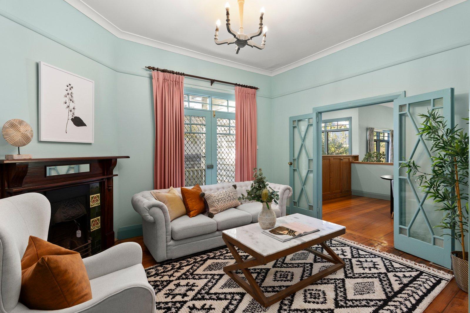 5 Reid Street, Balwyn, 3103