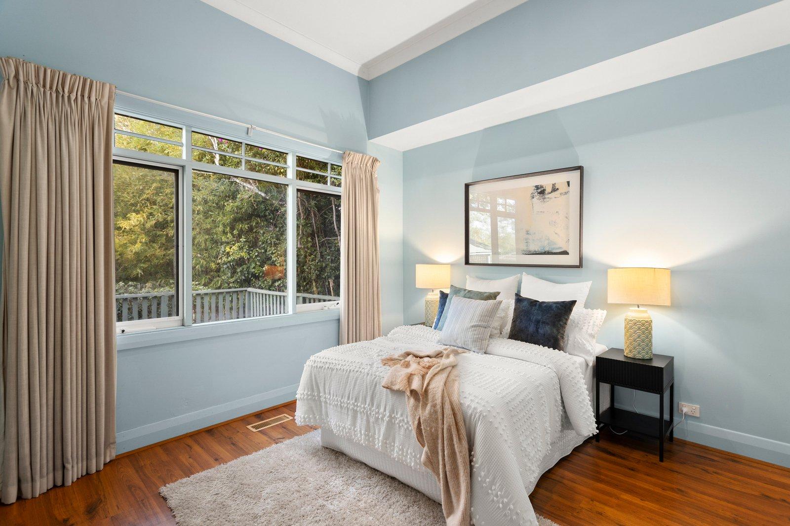 5 Reid Street, Balwyn, 3103