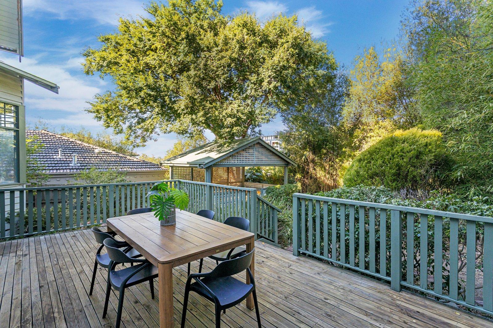 5 Reid Street, Balwyn, 3103