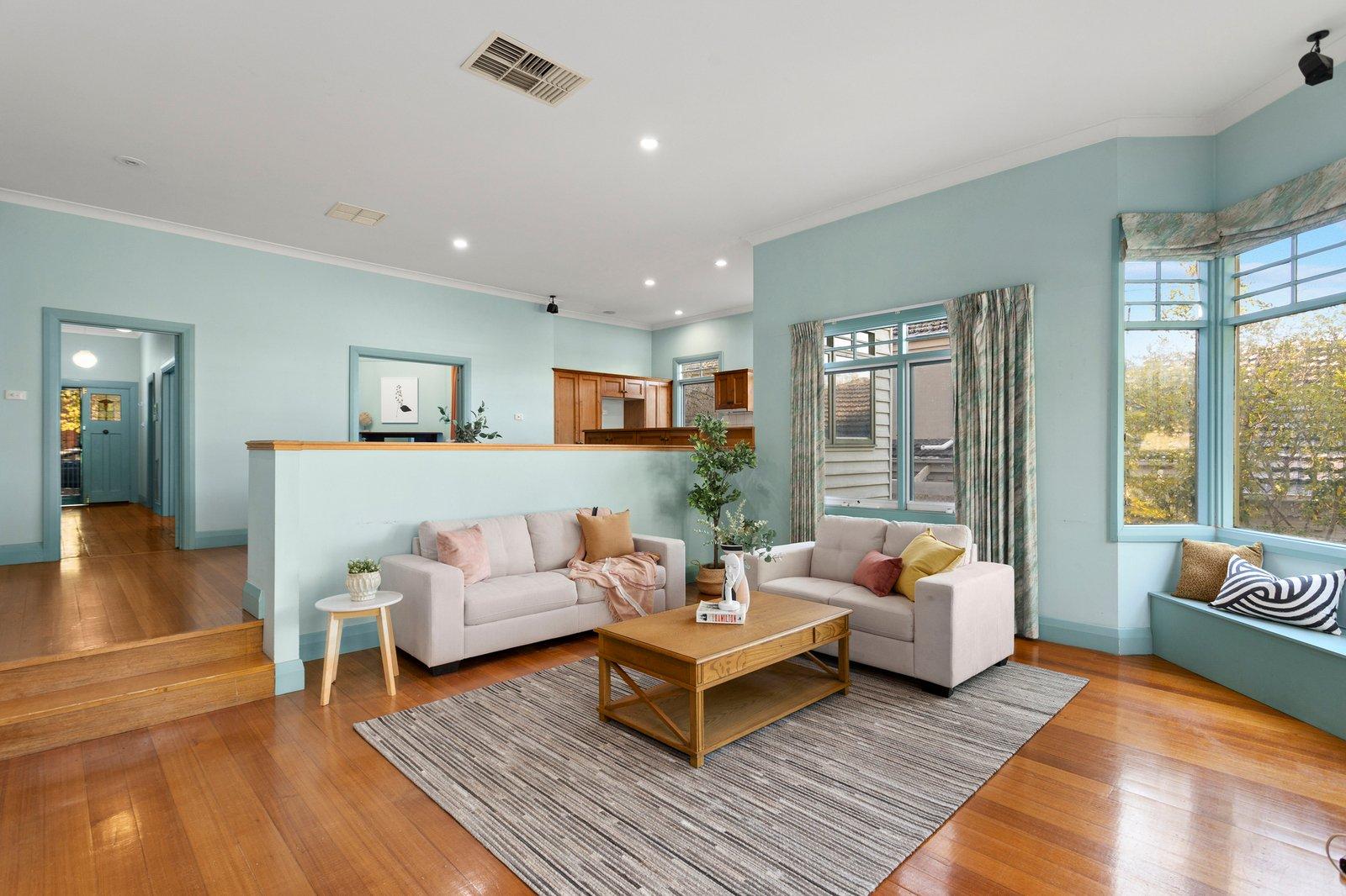 5 Reid Street, Balwyn, 3103