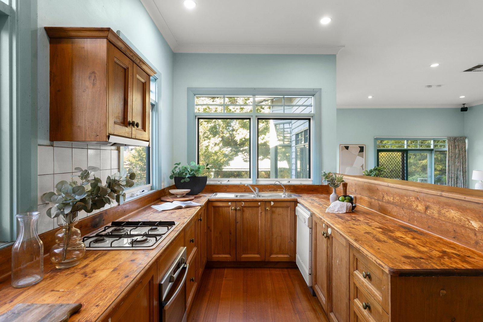 5 Reid Street, Balwyn, 3103