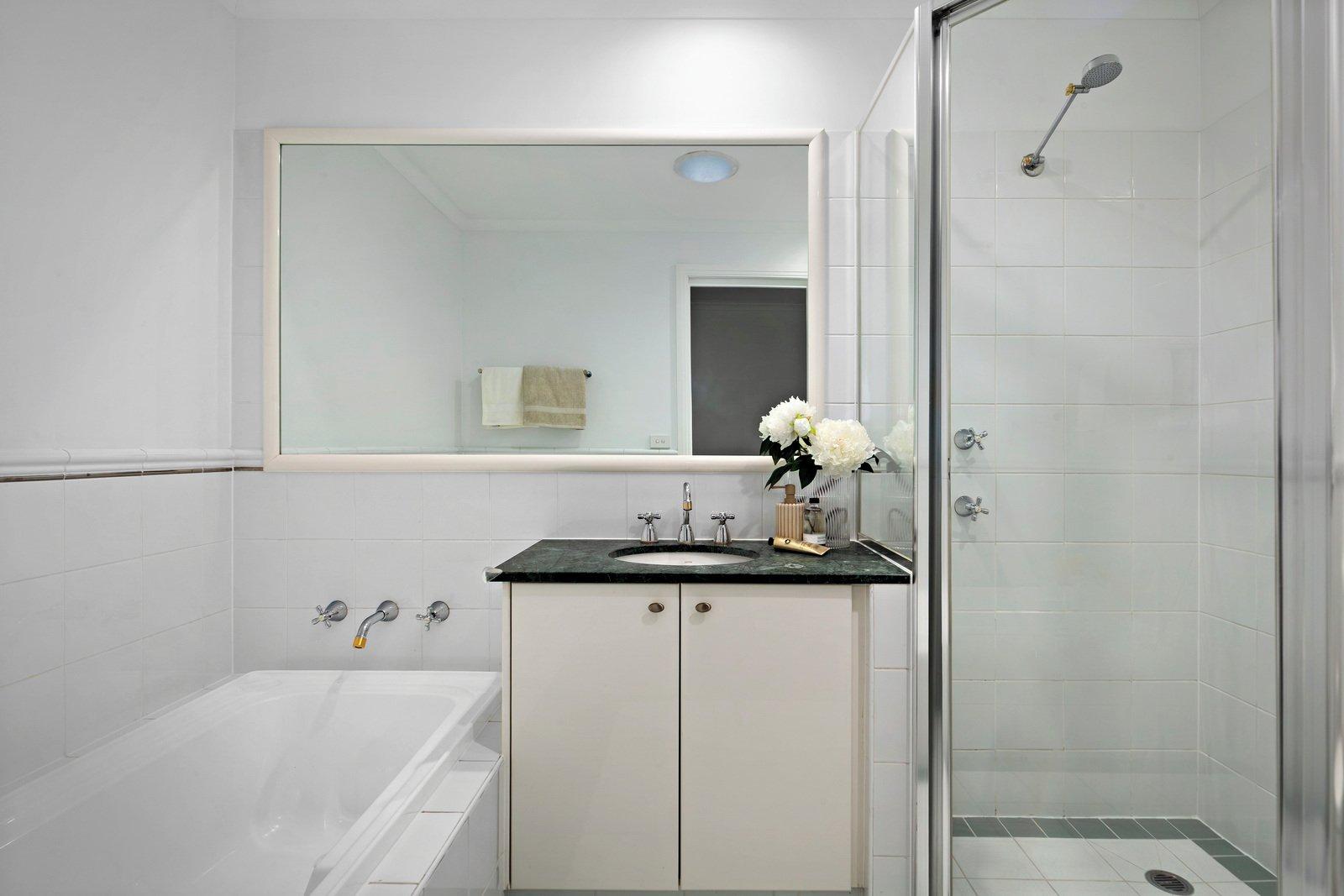 5 Strathaird Mews, Port Melbourne, 3207