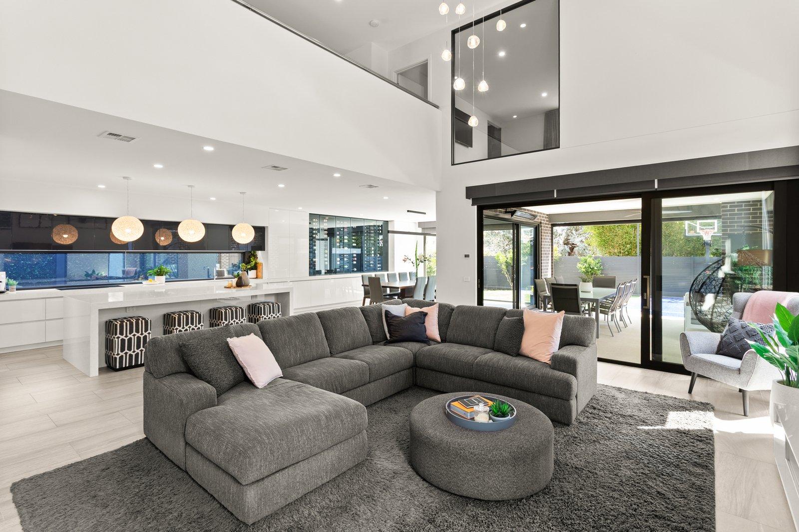 5 Sylvan Crescent, Ashwood, 3147