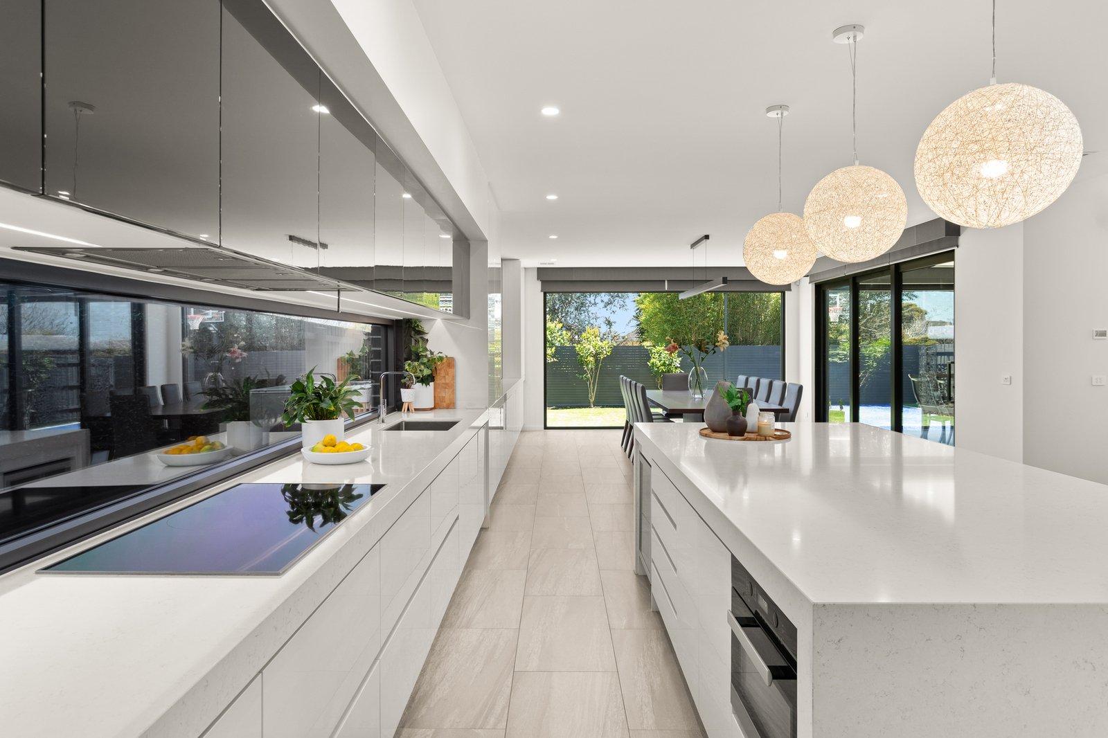 5 Sylvan Crescent, Ashwood, 3147