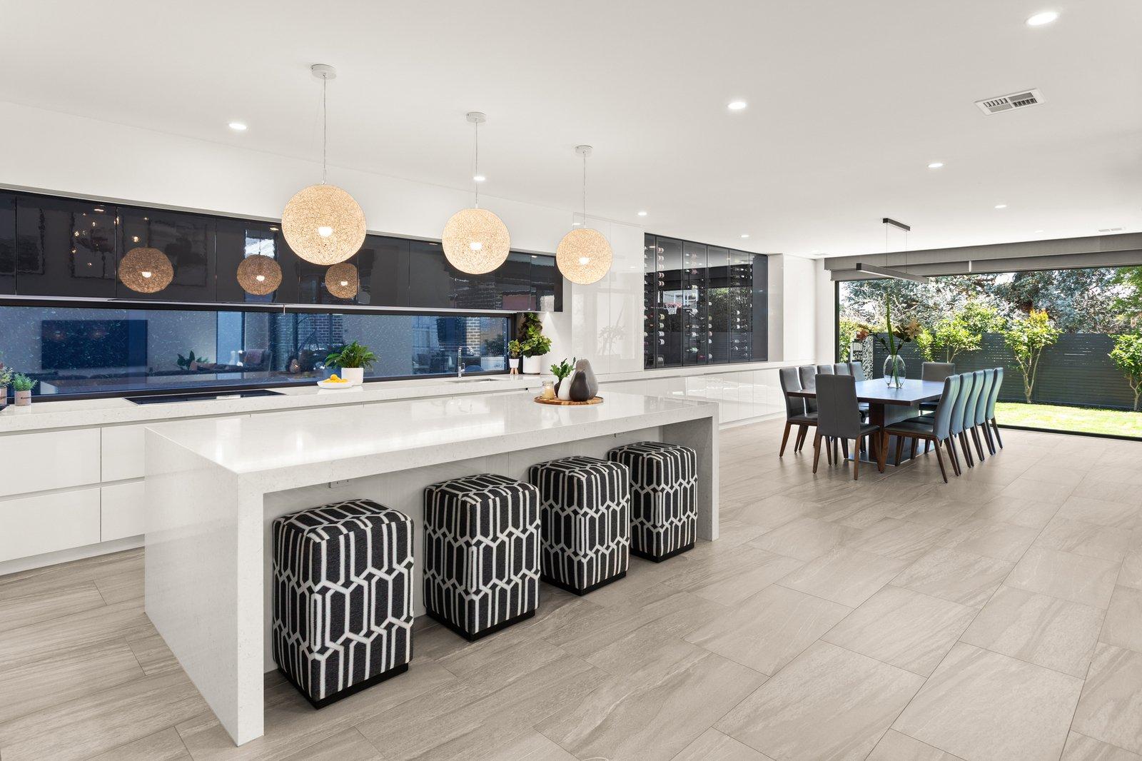 5 Sylvan Crescent, Ashwood, 3147