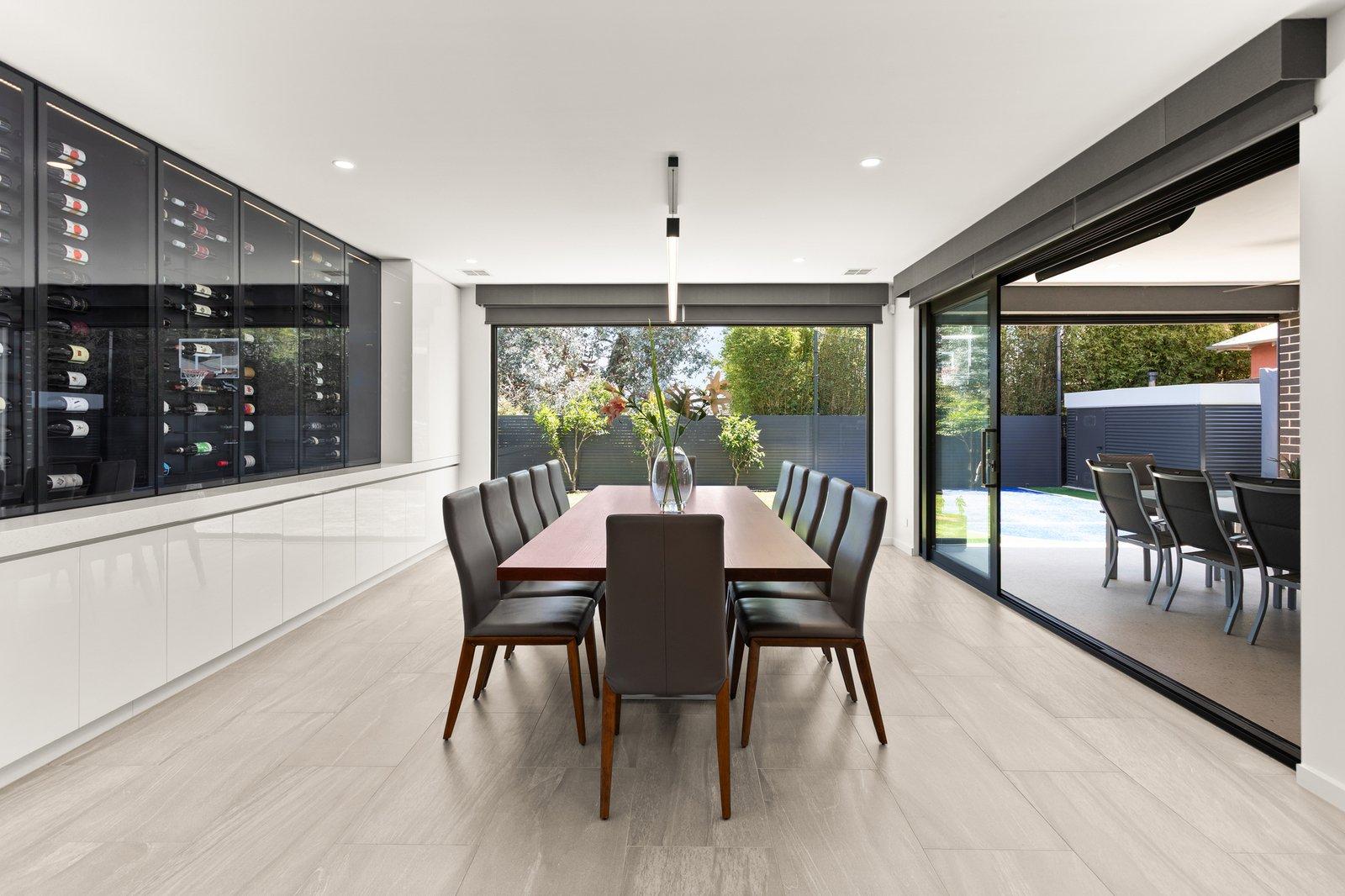 5 Sylvan Crescent, Ashwood, 3147