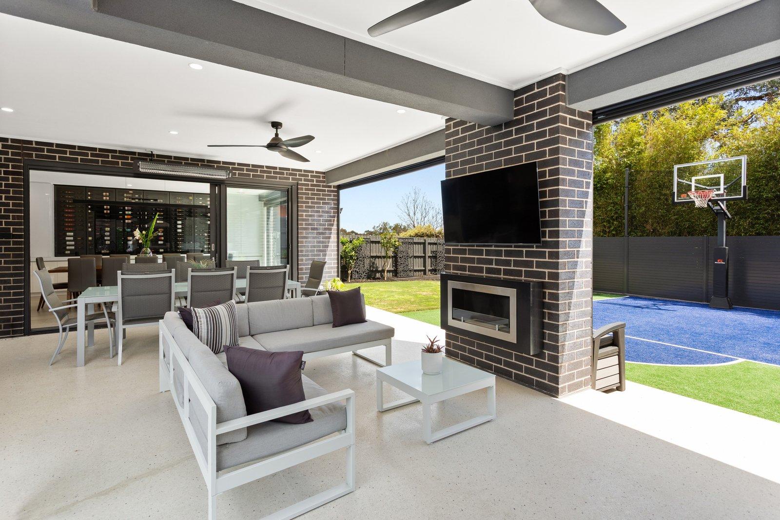 5 Sylvan Crescent, Ashwood, 3147