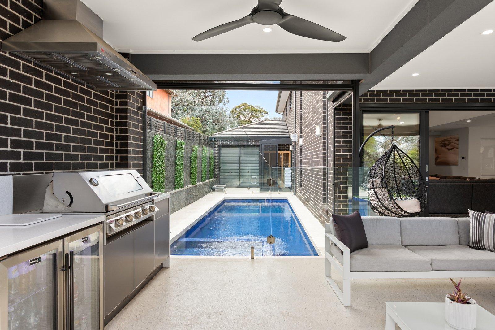 5 Sylvan Crescent, Ashwood, 3147