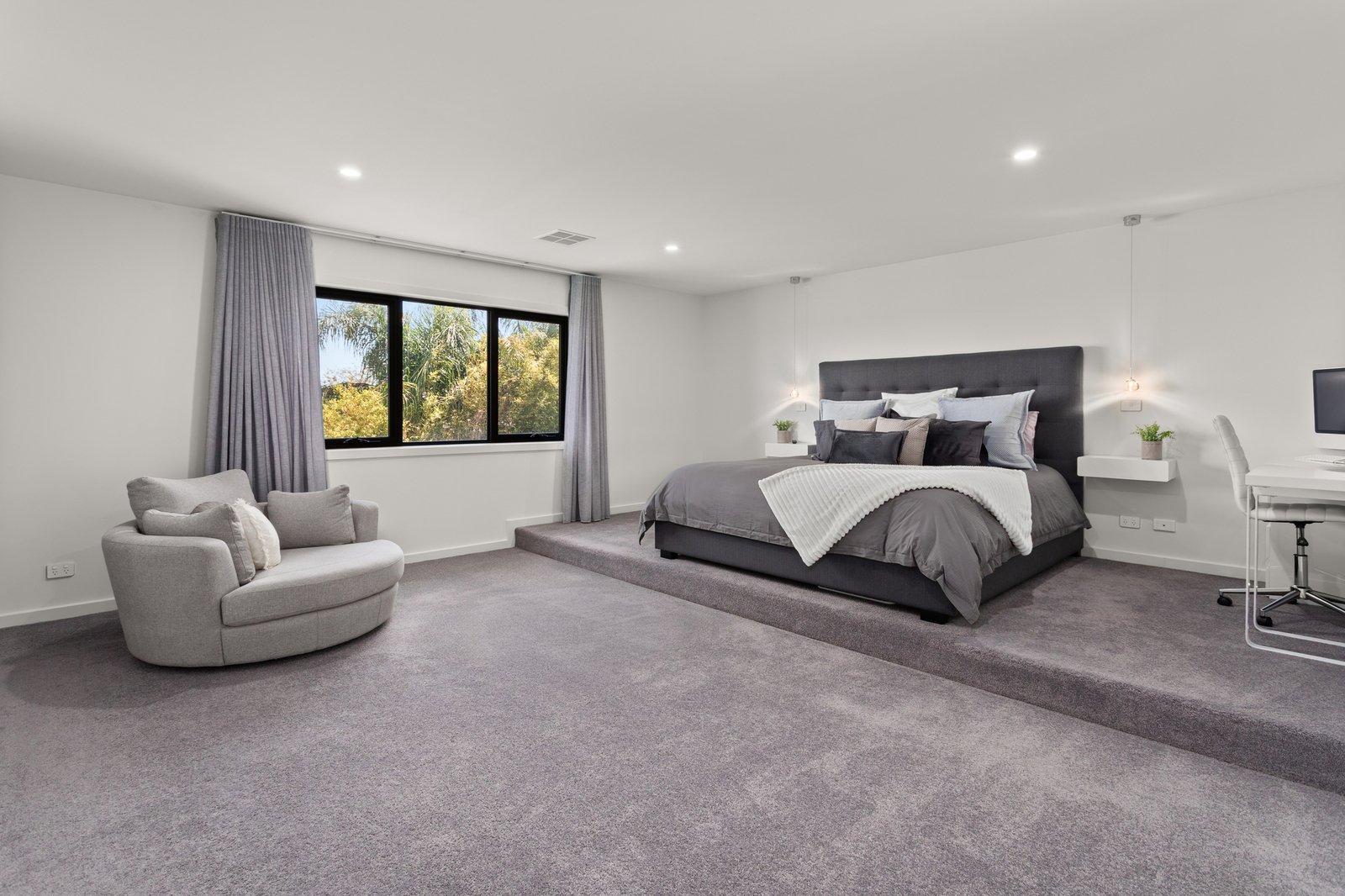 5 Sylvan Crescent, Ashwood, 3147