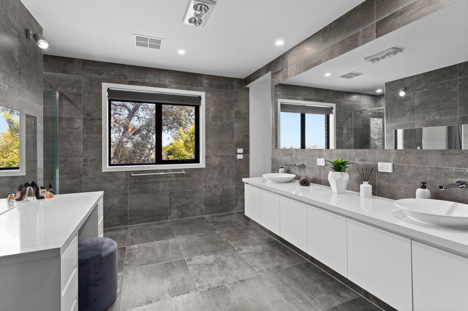 5 Sylvan Crescent, Ashwood, 3147