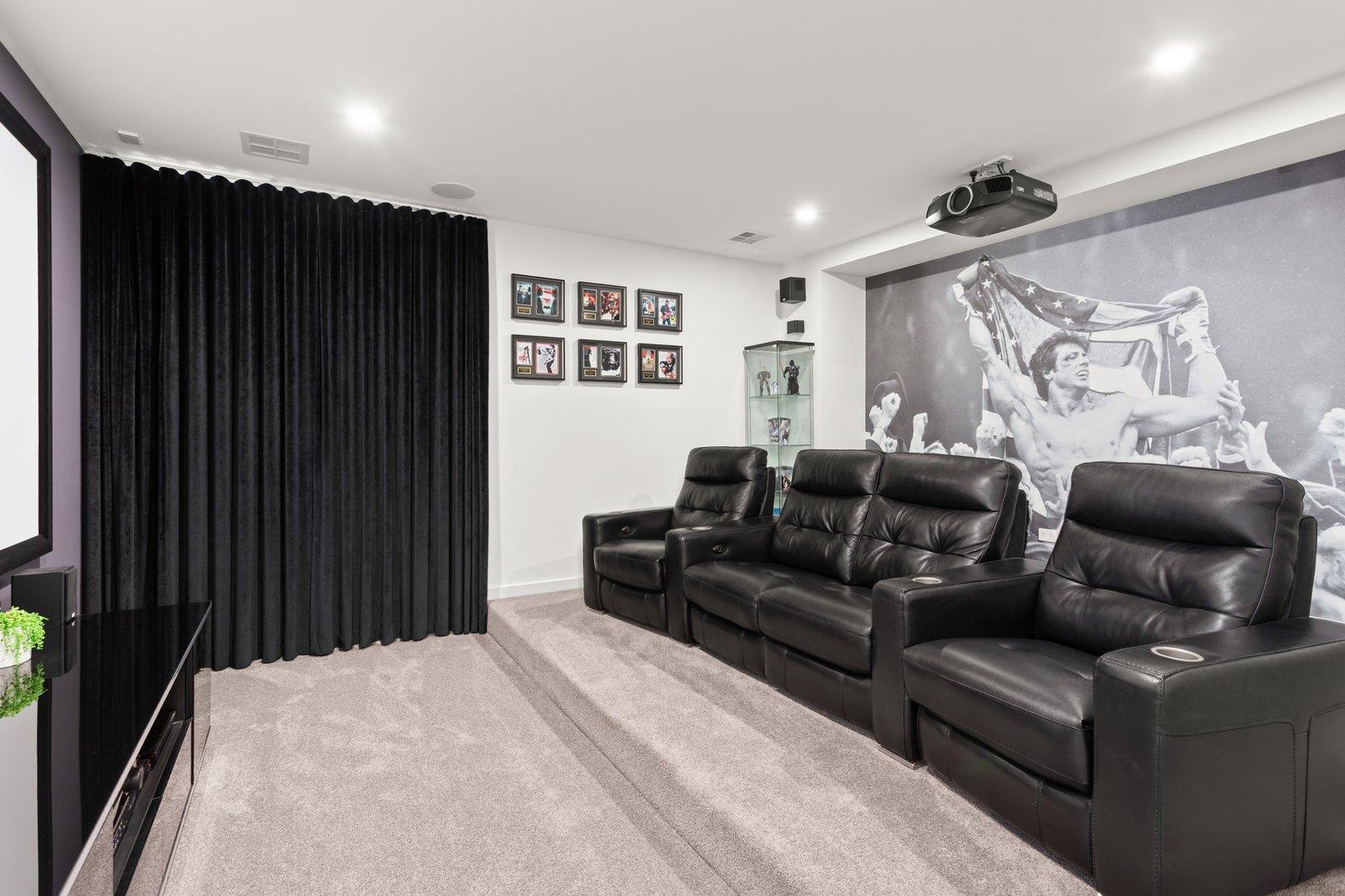 5 Sylvan Crescent, Ashwood, 3147